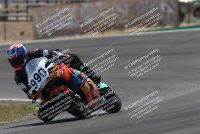 media/Apr-20-2025-AHRMA (Sun) [[393a79c373]]/Race/Group 10/Turn 4b/